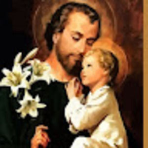 Meet your Posher, Adrian jose